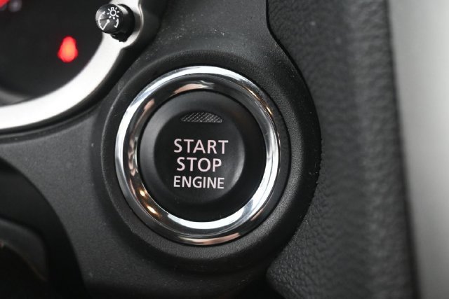 Used 2024 Mitsubishi Eclipse Cross SEL AWD/4WD image 23