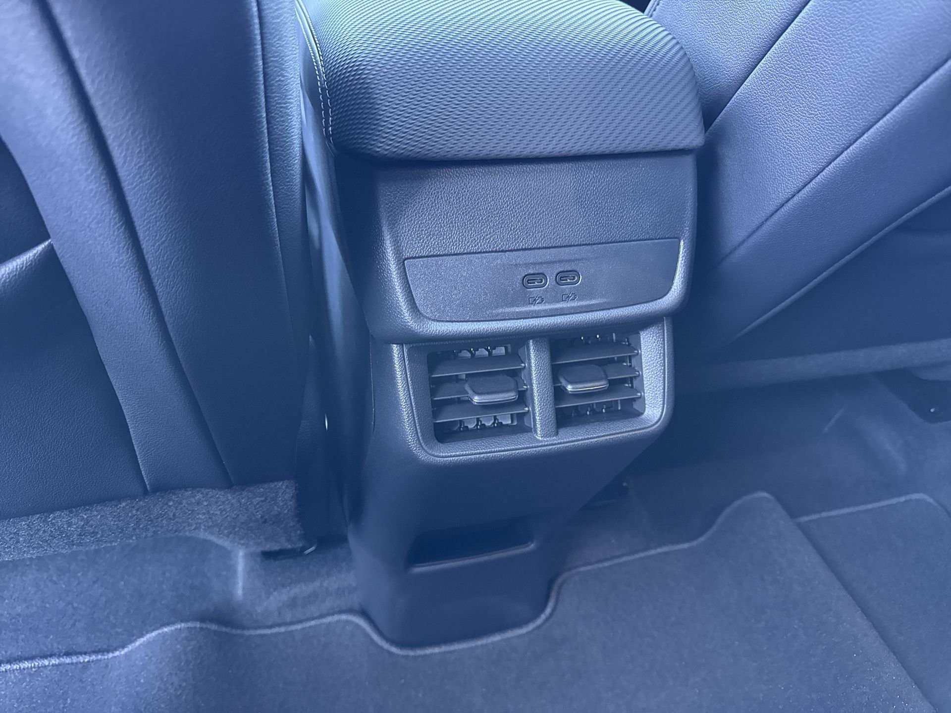 New 2026 Chevrolet Equinox LT FWD image 75