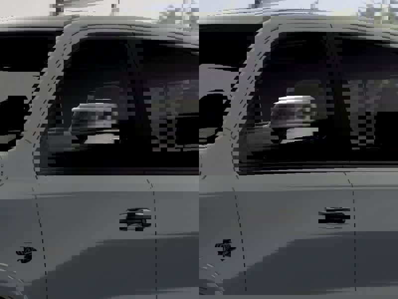 New 2026 RAM 1500 Big Horn image 6