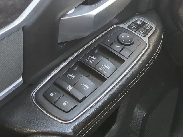 Certified 2024 RAM 2500 Big Horn image 27