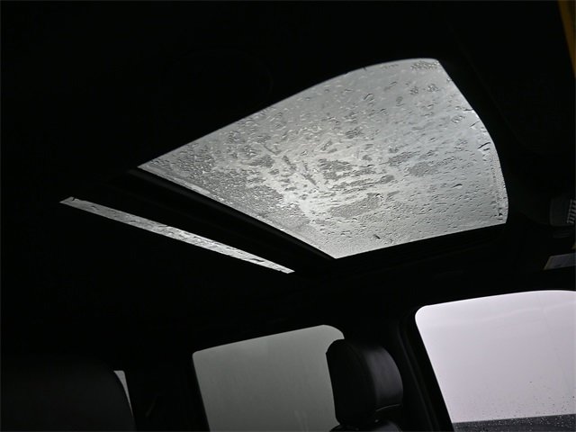 New 2025 Ford F150 Raptor image 10