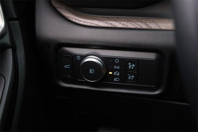 Used 2020 Ford Mustang GT Premium image 31