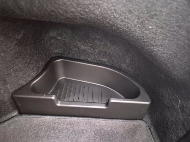 New 2026 Toyota Camry XSE w/ Premium Plus Package FWD image 33