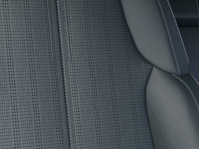 New 2025 Cadillac Lyriq Sport image 21