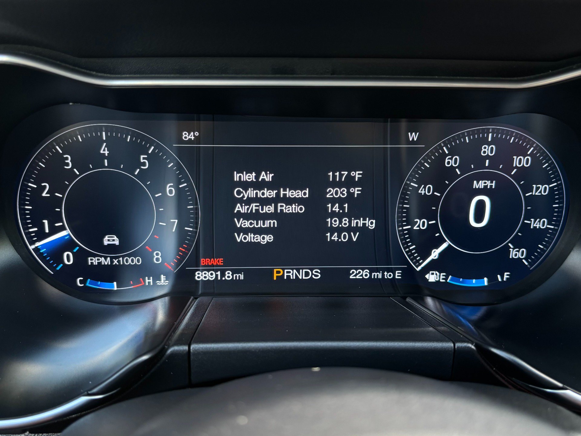 Used 2020 Ford Mustang GT Premium w/ Equipment Group 401A RWD image 41