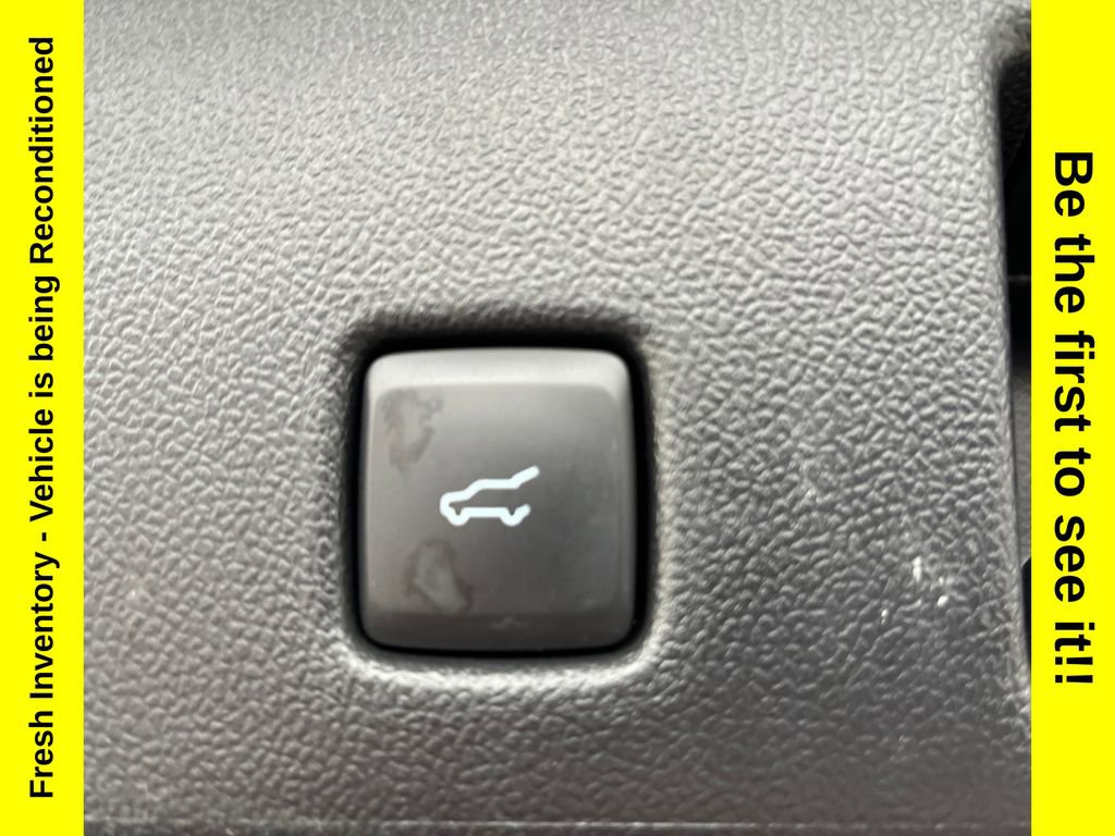 Used 2023 Ford Escape ST-Line w/ Tech Pack #1 image 36