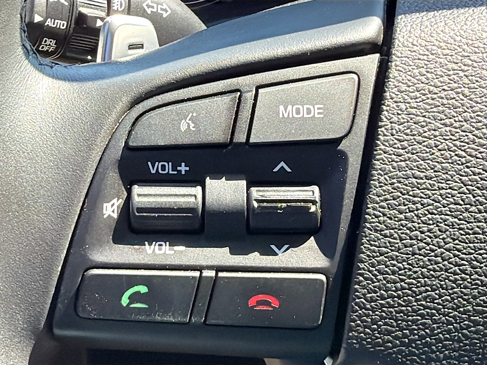 Used 2017 Genesis G80 5.0 Ultimate image 37