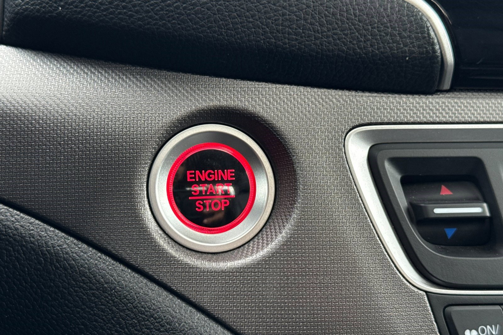 Used 2025 Honda Ridgeline RTL image 32