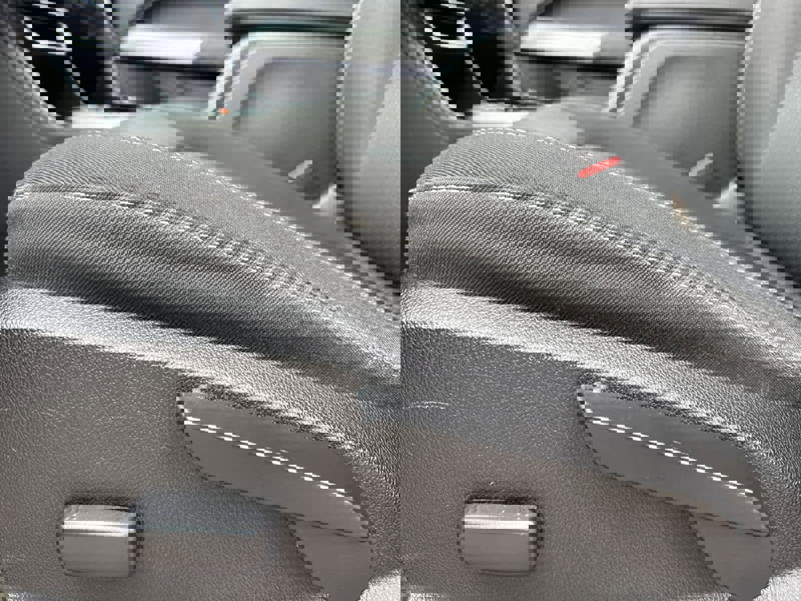 Used 2016 Chevrolet Colorado LT w/ LT Convenience Package image 13