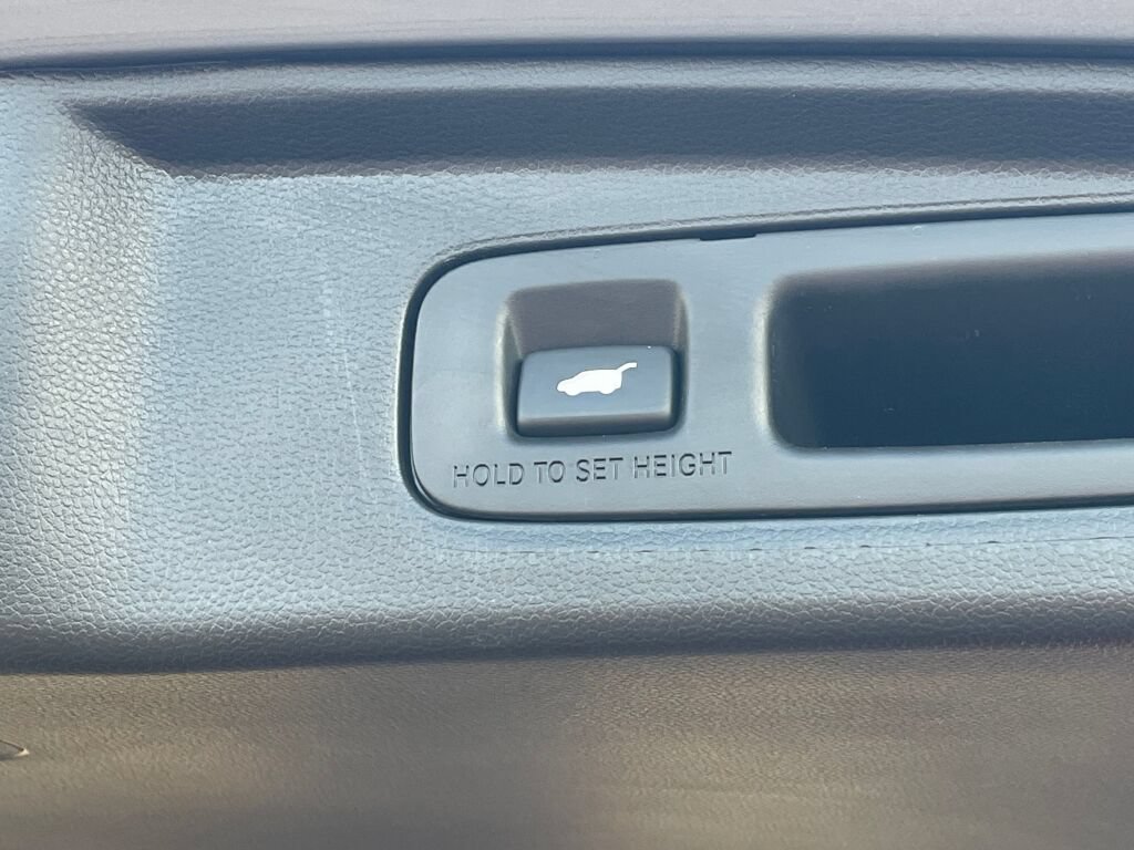 Used 2023 Honda CR-V Sport Touring image 26