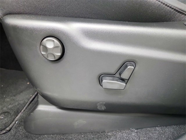 New 2026 Dodge Durango R/T image 20