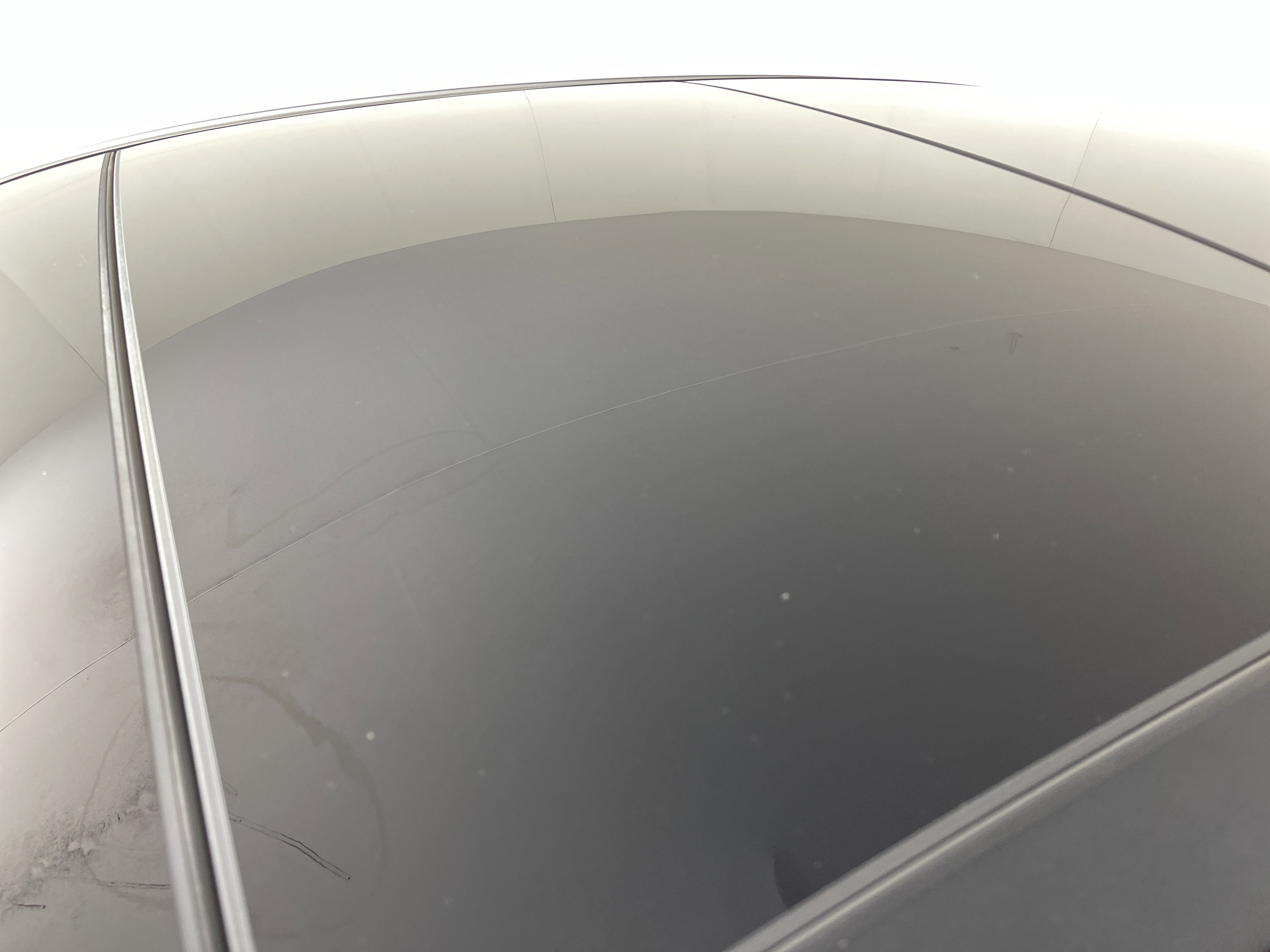 Used 2020 Hyundai Sonata Limited image 6