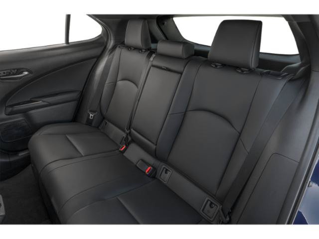 New 2026 Lexus UX 300h AWD w/ Accessory Package (2T) image 12