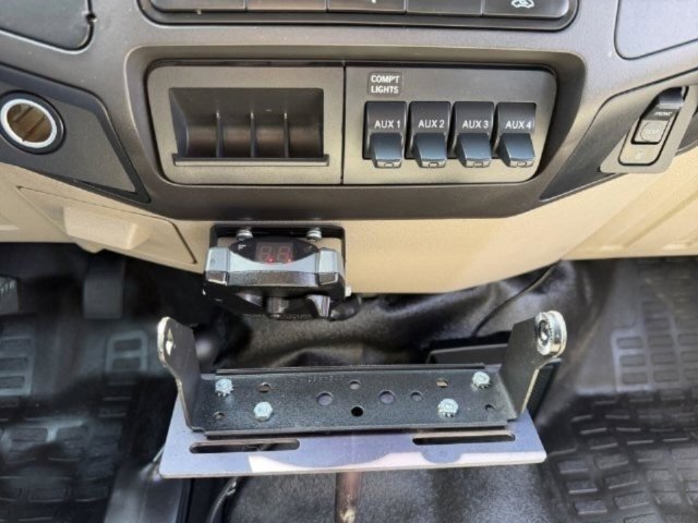 Used 2008 Ford F450 XL AWD/4WD image 25