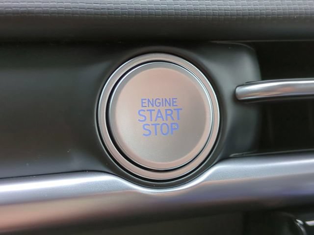 New 2025 Hyundai Santa Cruz XRT AWD/4WD image 28