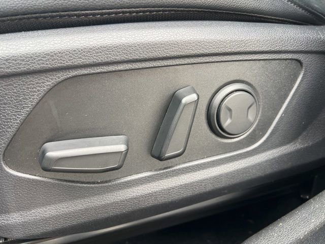 Certified 2023 Kia Sportage EX w/ EX Premium Package image 34