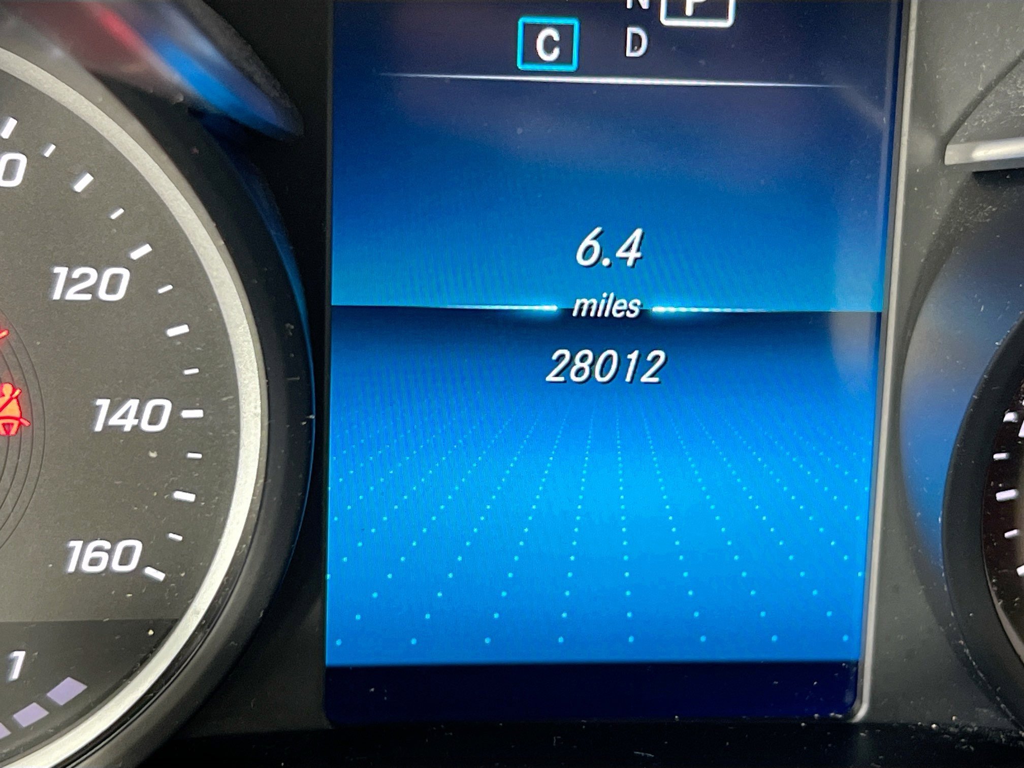 Used 2021 Mercedes-Benz GLC 300 4MATIC image 12