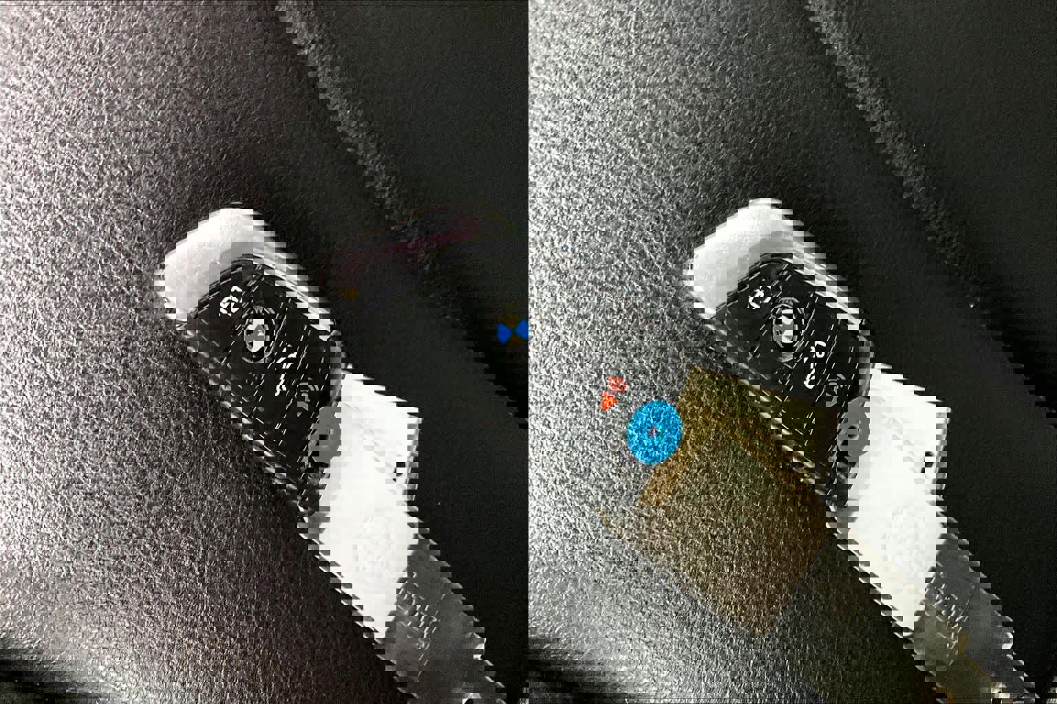 Used 2021 BMW 228i xDrive Gran Coupe w/ Convenience Package image 15