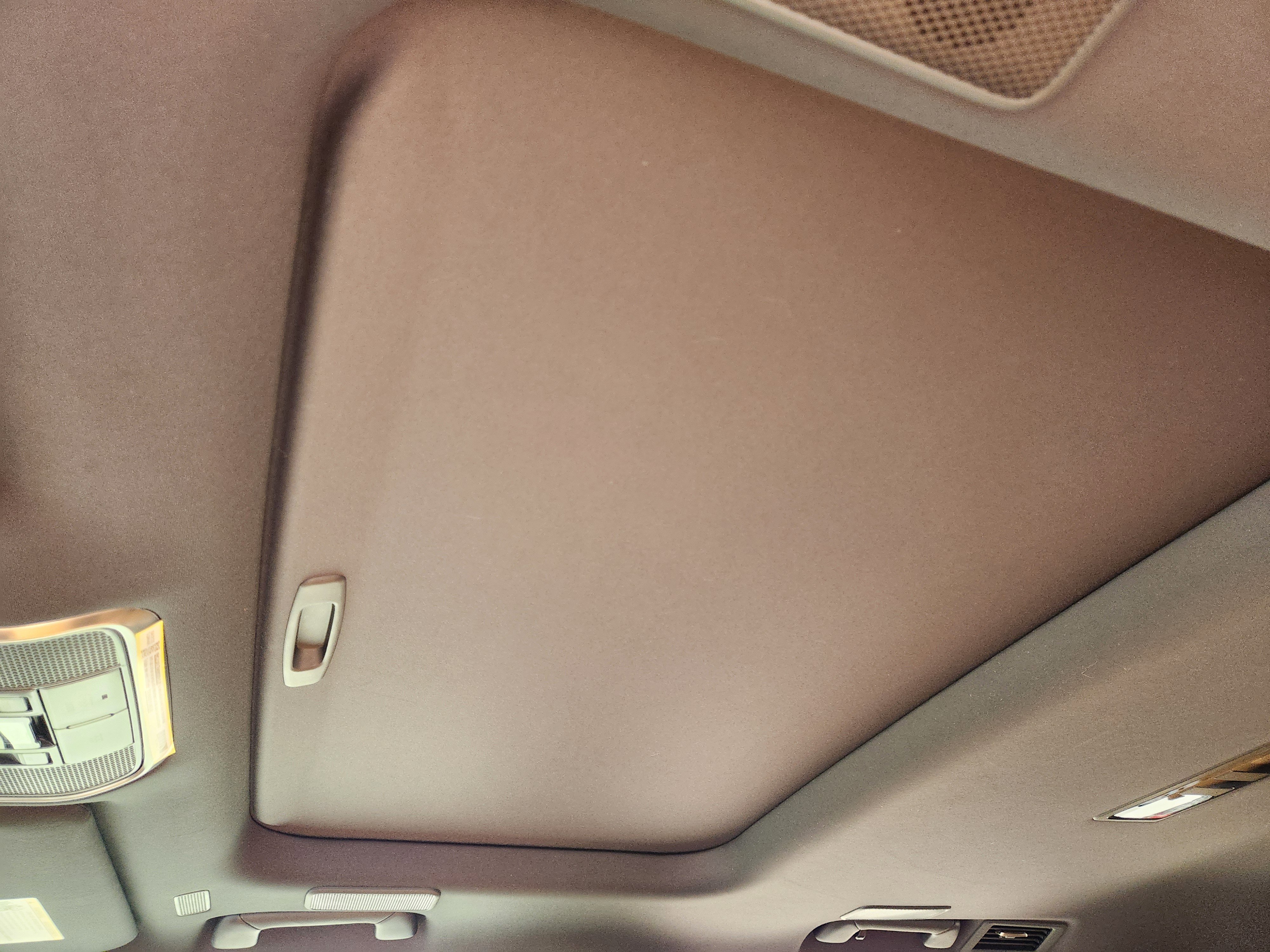 Used 2025 Lexus LX 600 4WD w/ Luxury Package image 31