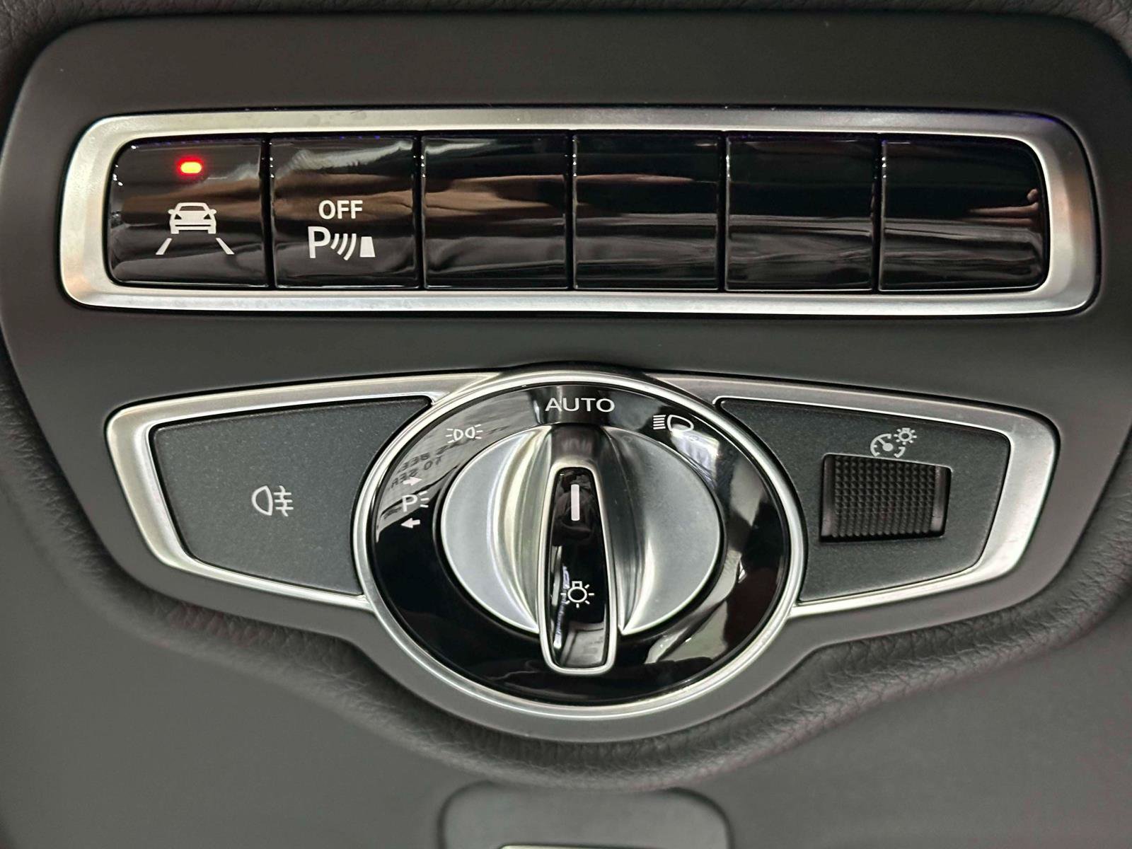 Certified 2022 Mercedes-Benz G 550 image 17