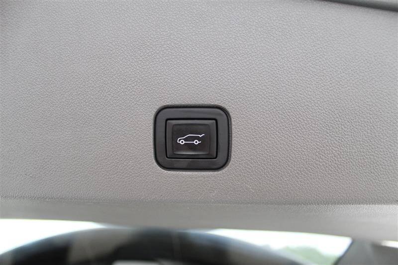 Used 2023 Cadillac XT6 Premium Luxury AWD/4WD image 30