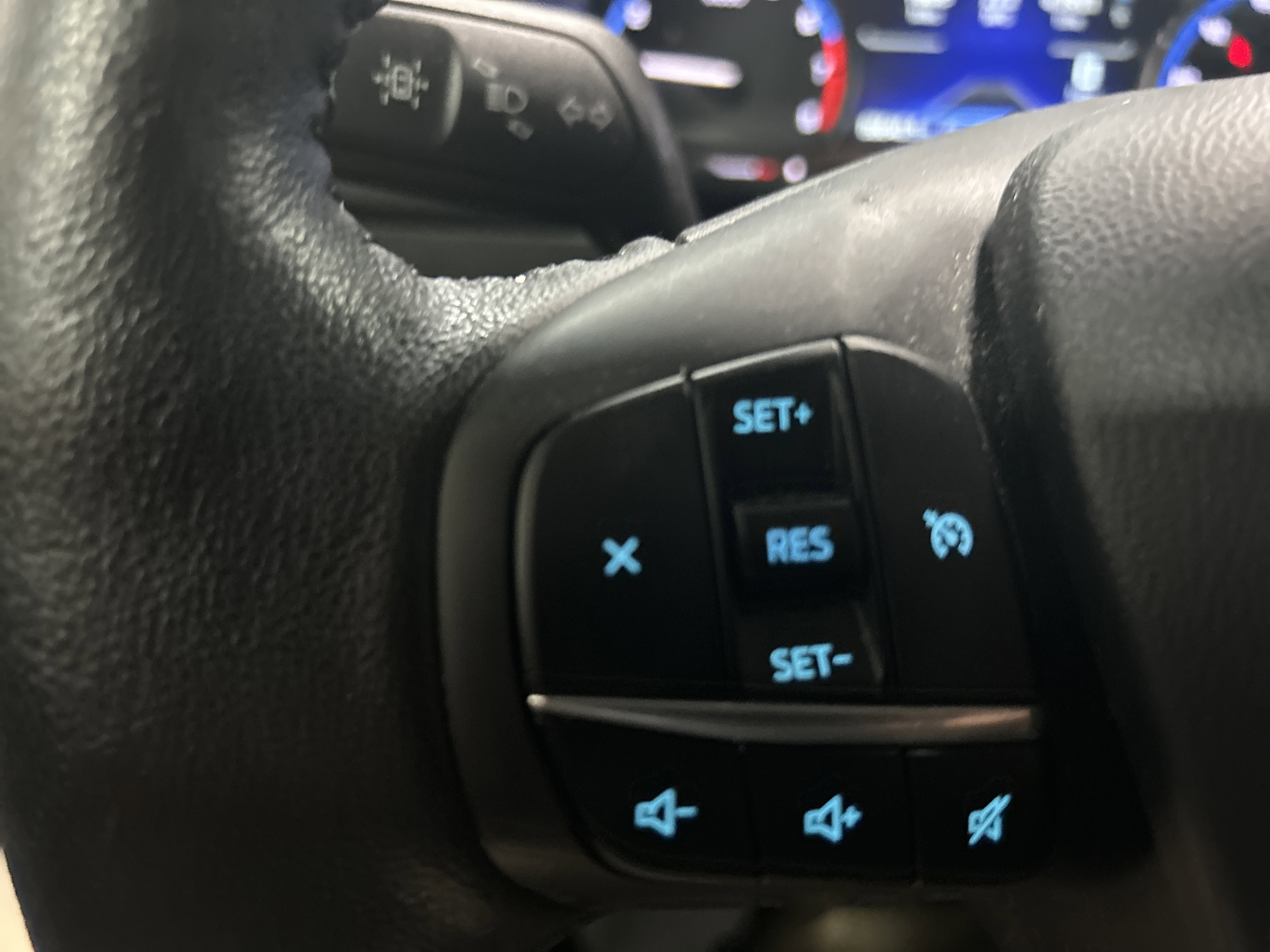 Used 2021 Ford Bronco Sport Outer Banks image 15