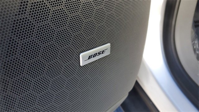 Used 2019 Cadillac XT5 Luxury image 7