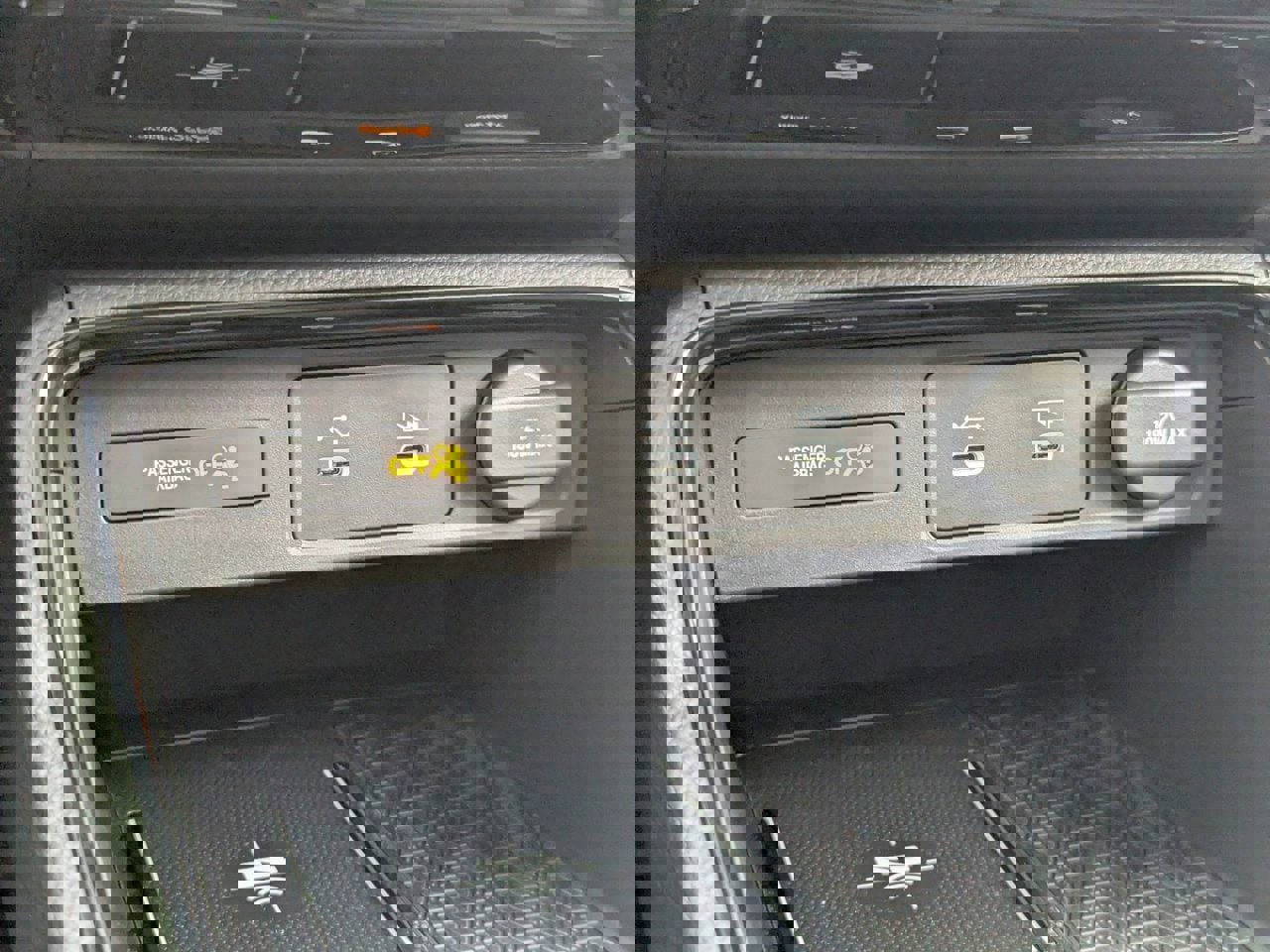 Certified 2026 Honda CR-V EX-L image 27