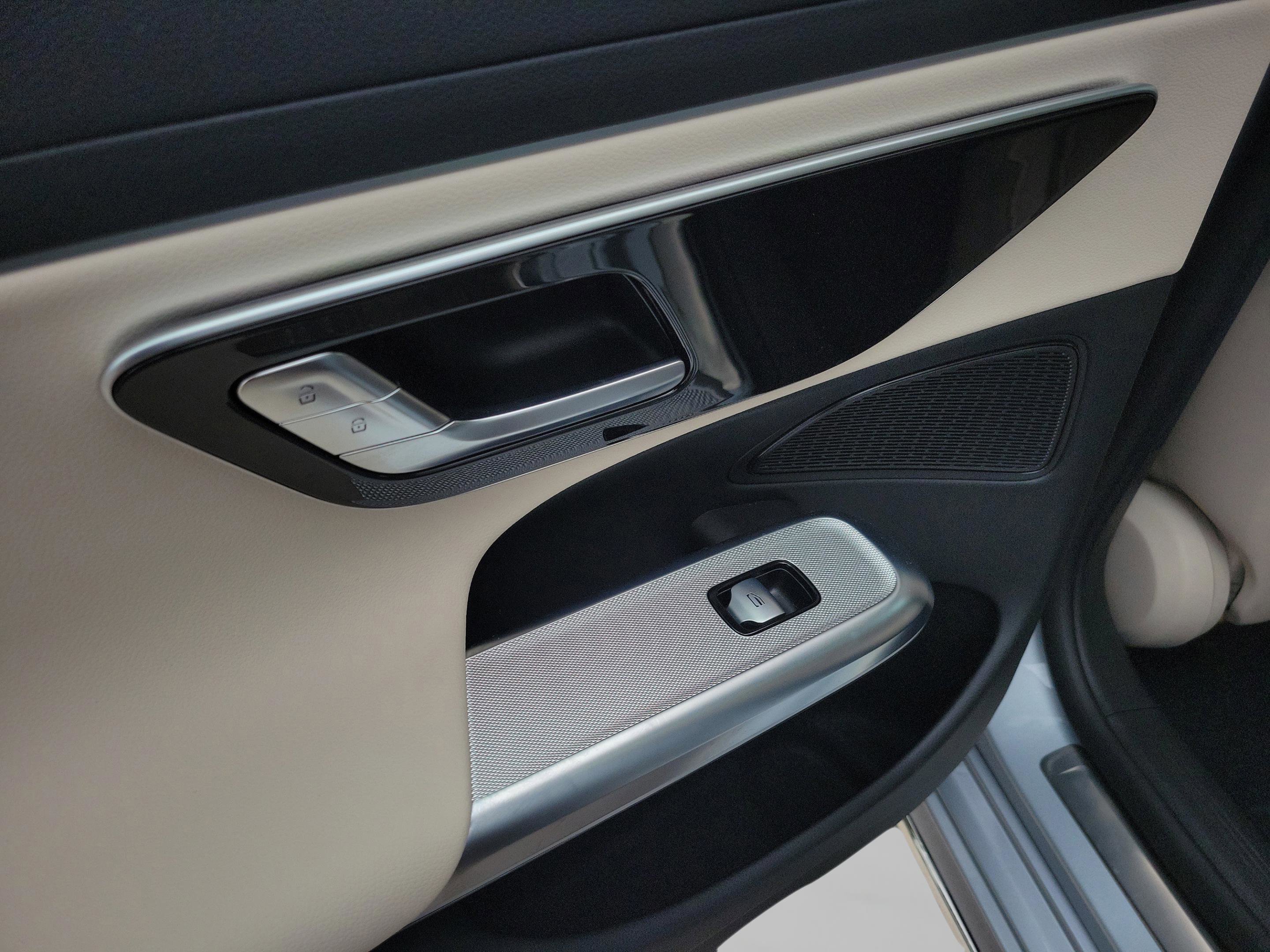 Certified 2025 Mercedes-Benz E 350 Sedan image 11