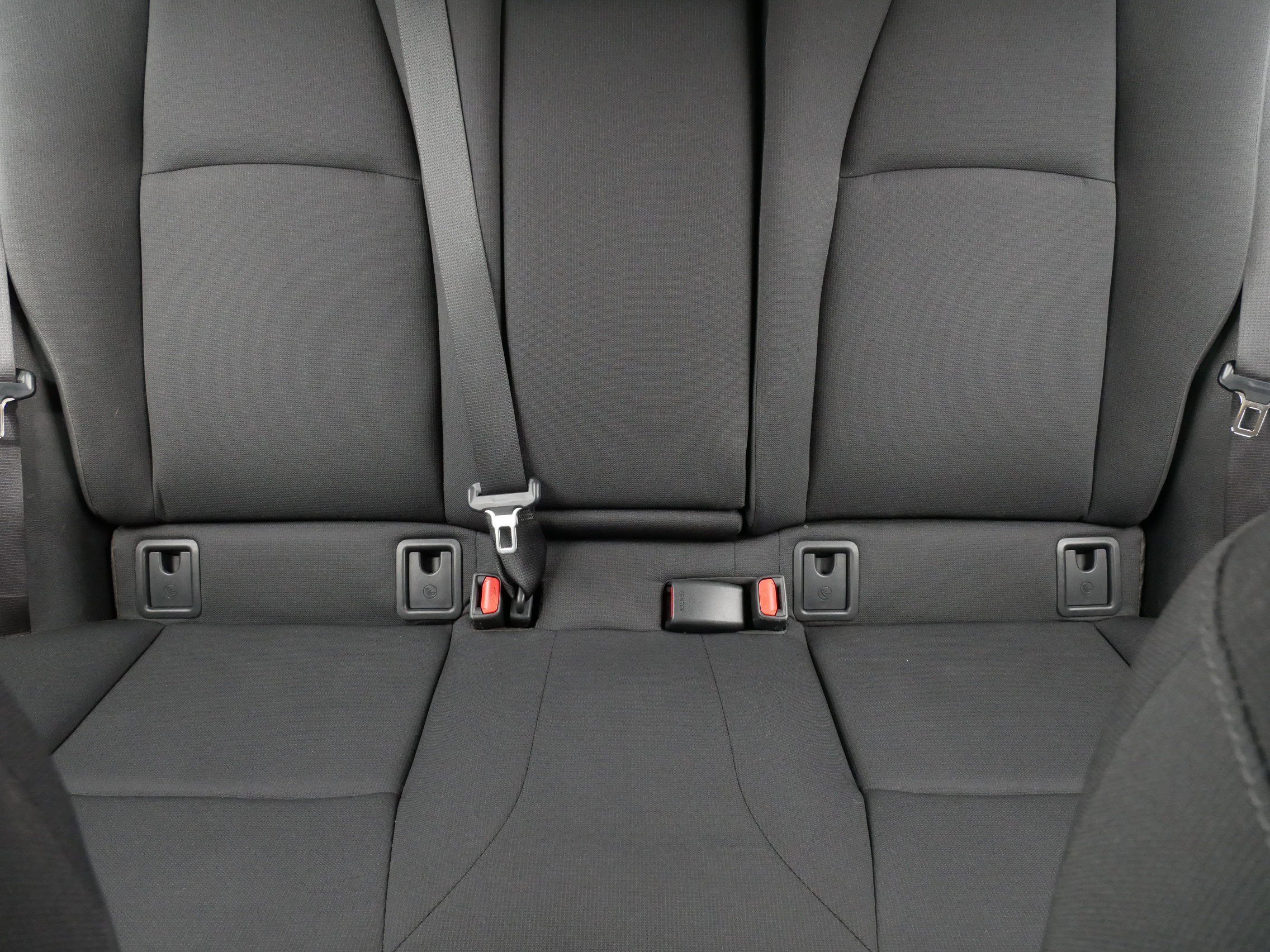 Used 2023 Toyota Corolla LE image 13