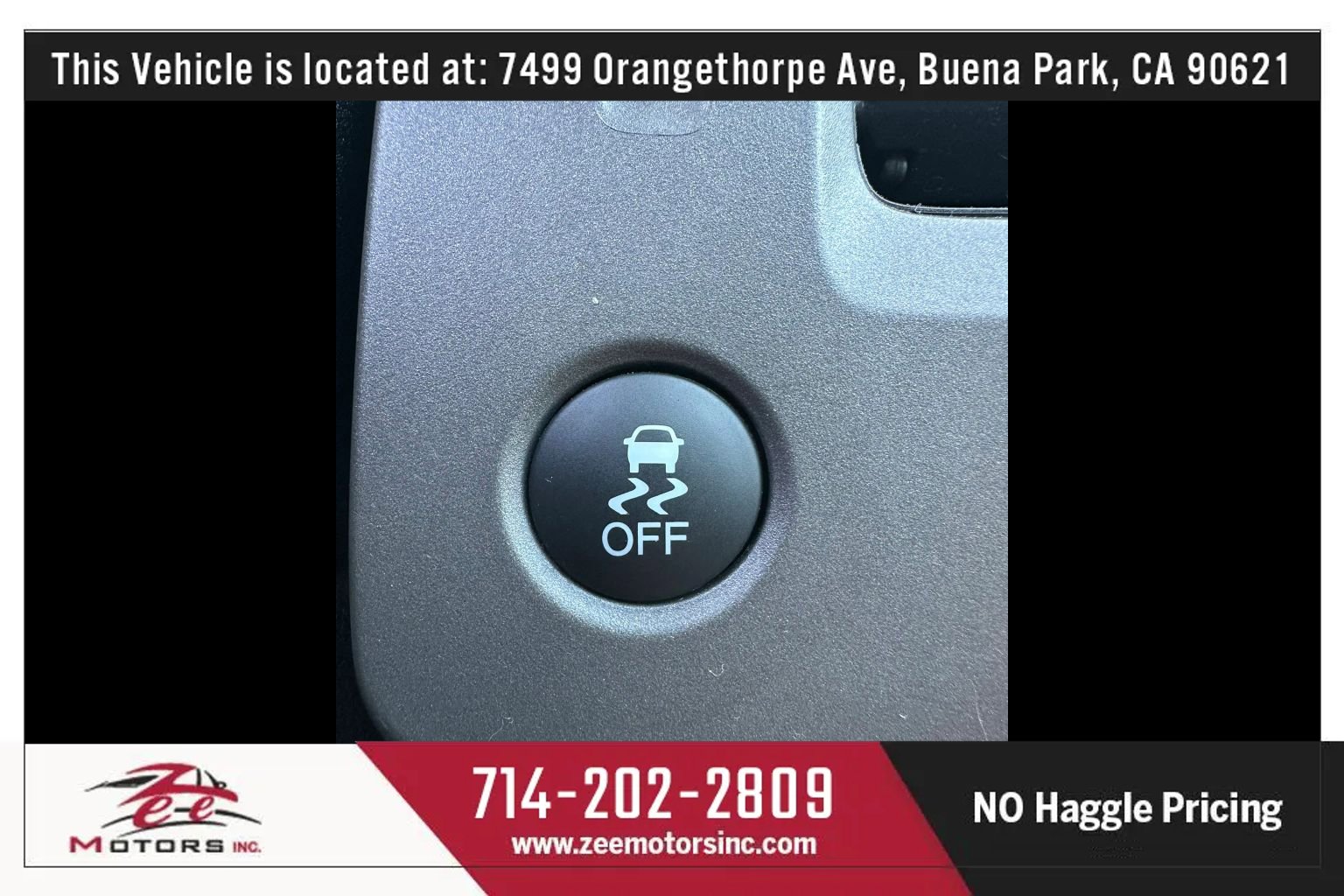 Used 2012 Honda Civic Si image 39