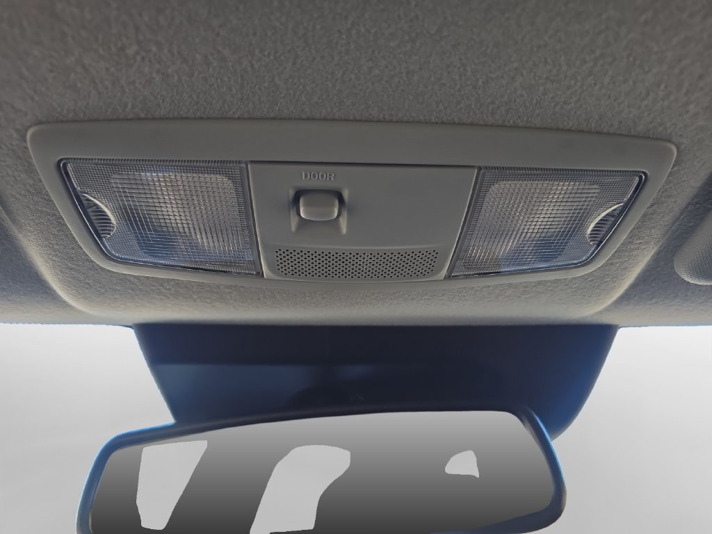 New 2027 Mitsubishi Outlander Sport ES FWD image 22
