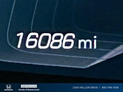 Used 2023 Chevrolet Corvette Stingray Premium Conv w/ Z51 Performance Package RWD image 22