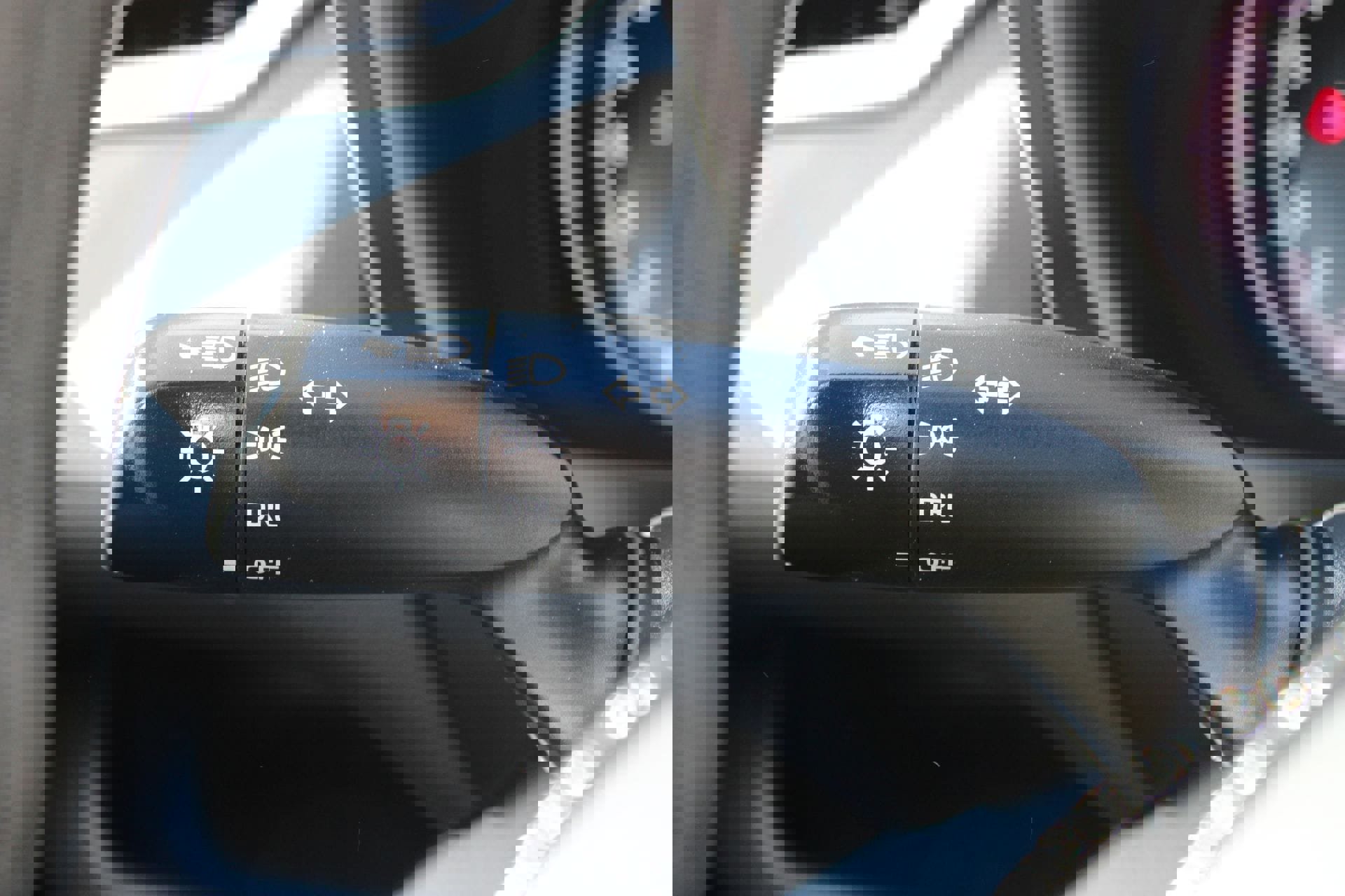 Used 2024 Toyota RAV4 LE image 31