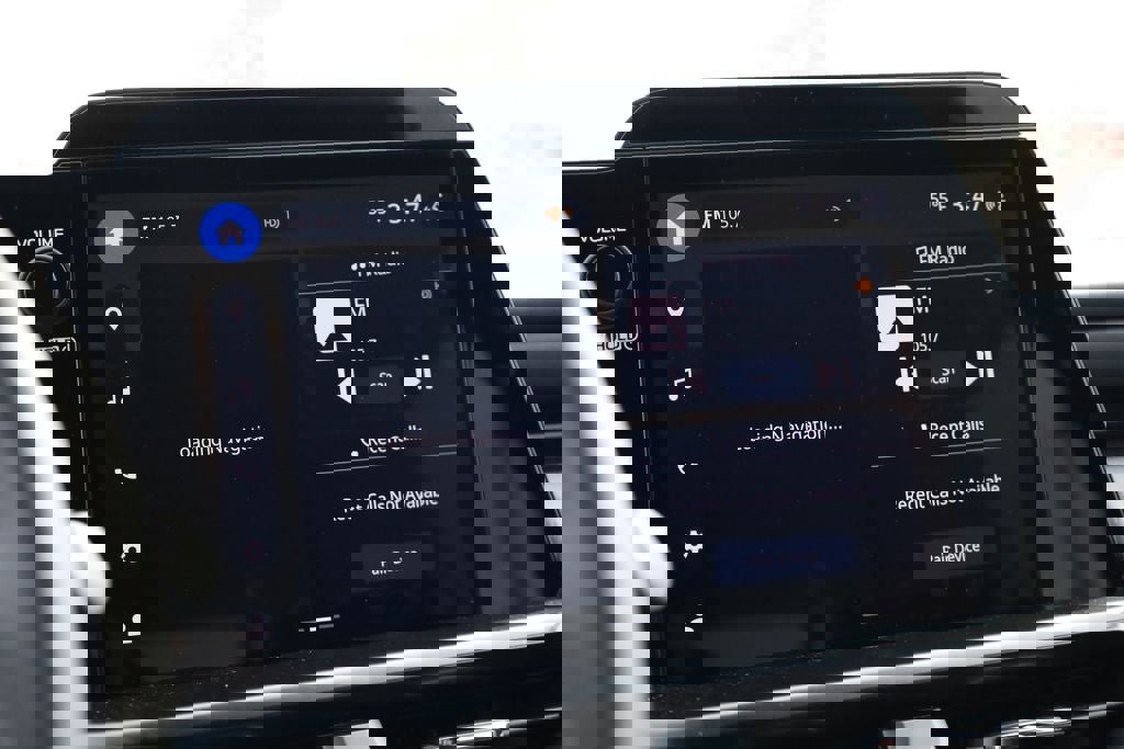 New 2026 Subaru Outback Wilderness image 13