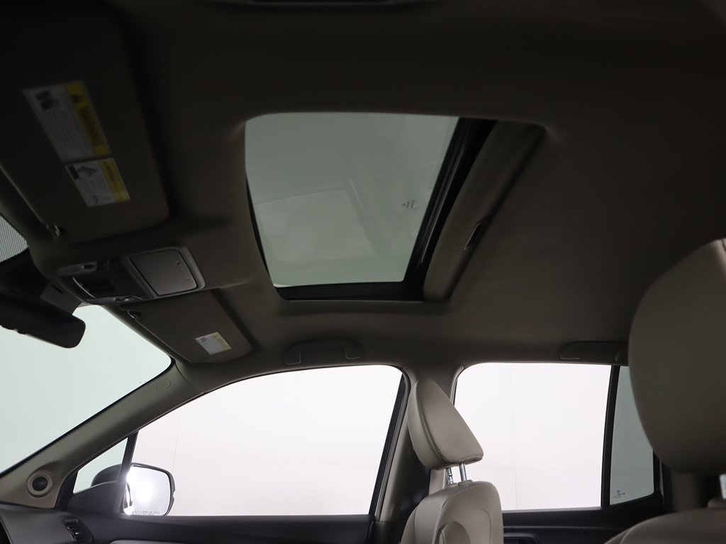 Used 2023 Honda Ridgeline RTL image 22