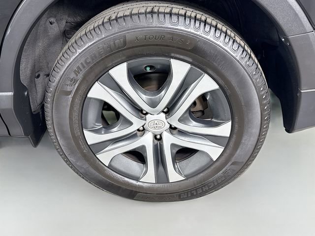 Used 2016 Toyota RAV4 LE image 28