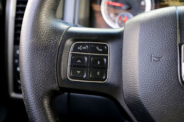 Used 2015 RAM 1500 Tradesman w/ Popular Equipment Group image 14