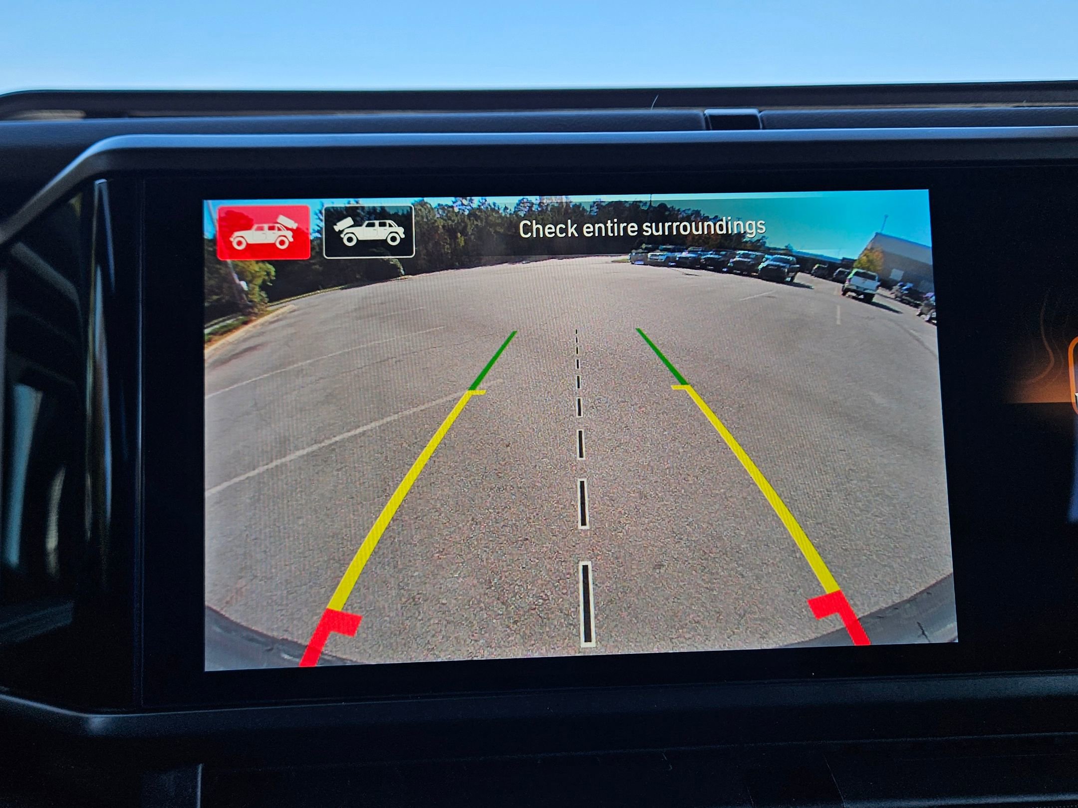 New 2026 Jeep Wrangler Unlimited Rubicon image 28