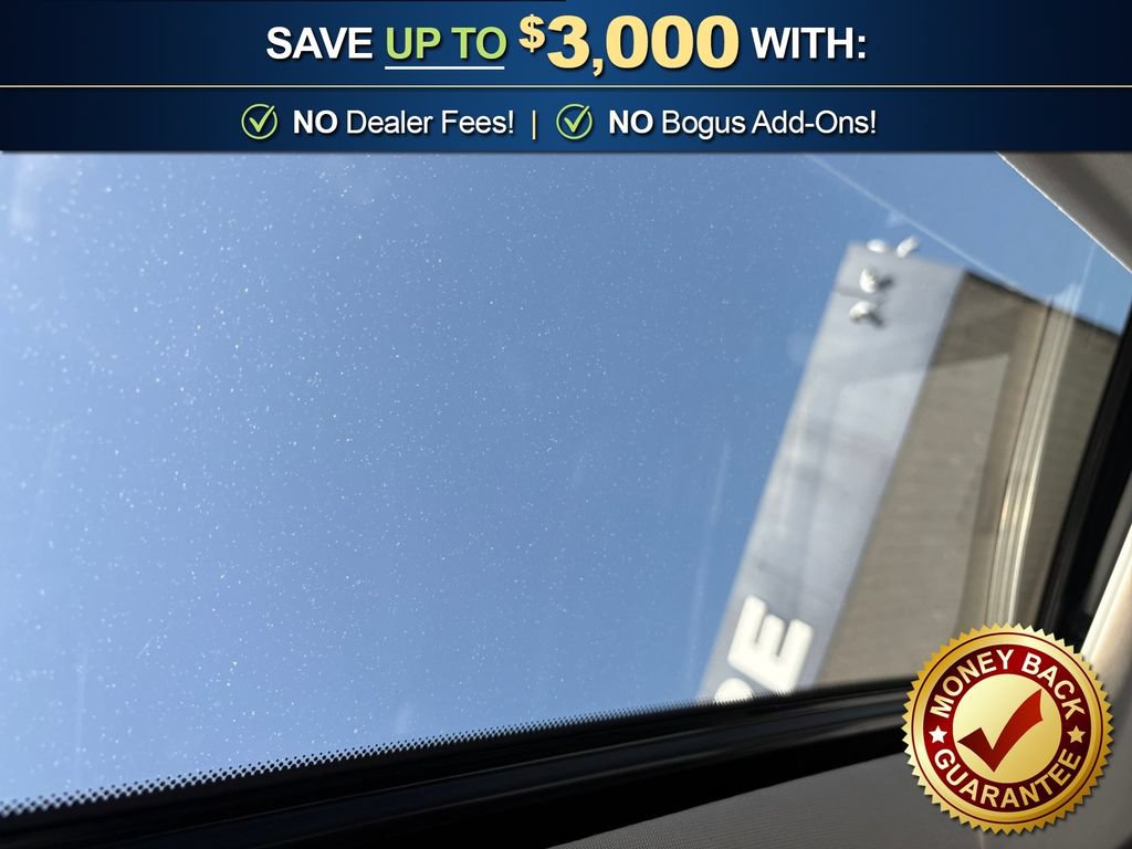 Used 2019 Nissan Altima 2.5 SL FWD image 29