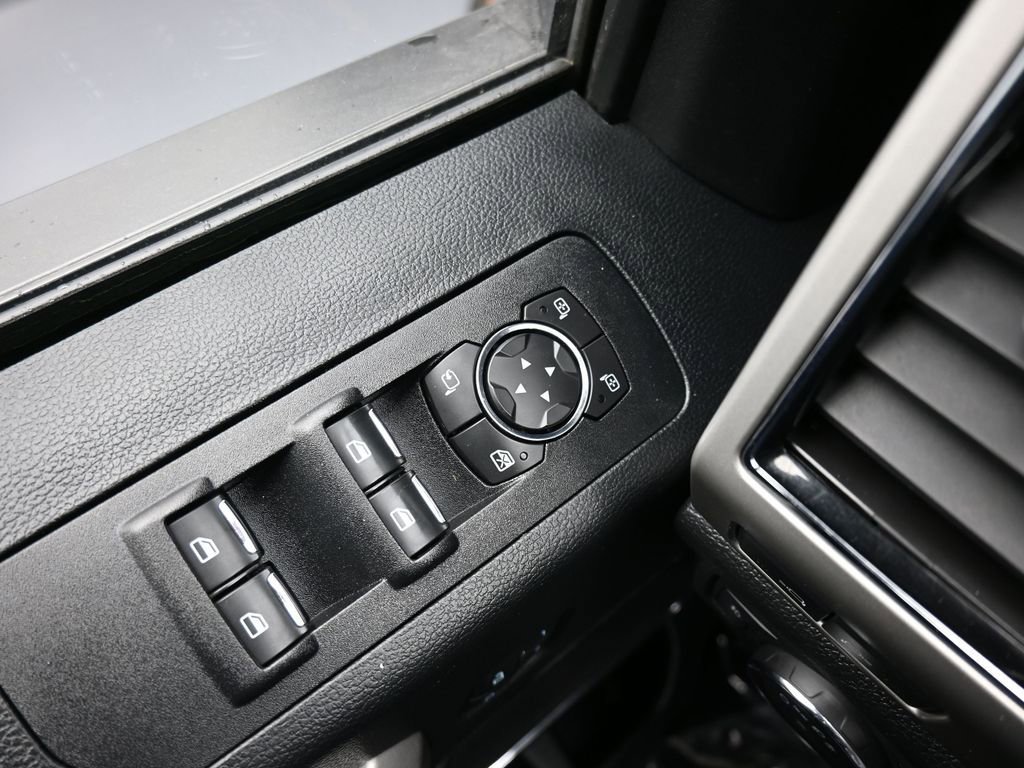 Used 2019 Ford F150 Lariat w/ Equipment Group 502A Luxury image 54