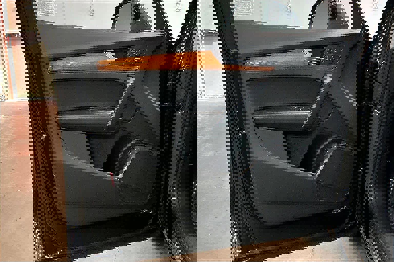 Used 2023 Audi Q5 2.0T Premium w/ Convenience Package image 25