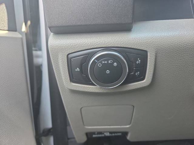 Used 2022 Ford F250 XL w/ Power Equipment Group AWD/4WD image 34