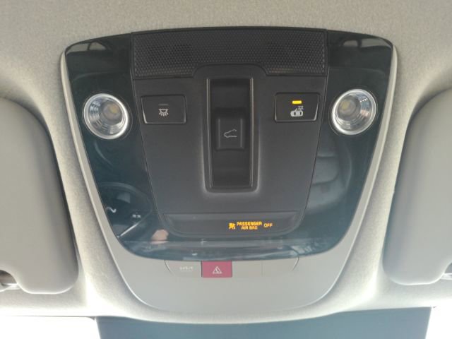 Used 2023 Kia Niro Wave w/ Wave Preserve Package image 55