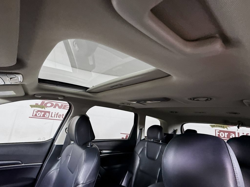 Used 2022 Kia Telluride S AWD/4WD image 11