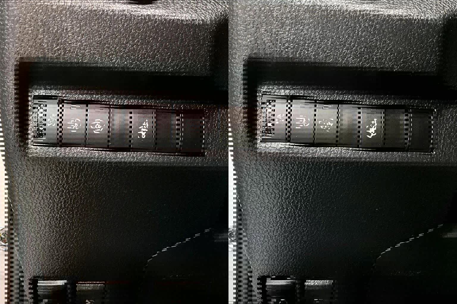 Used 2023 Toyota RAV4 XLE image 32