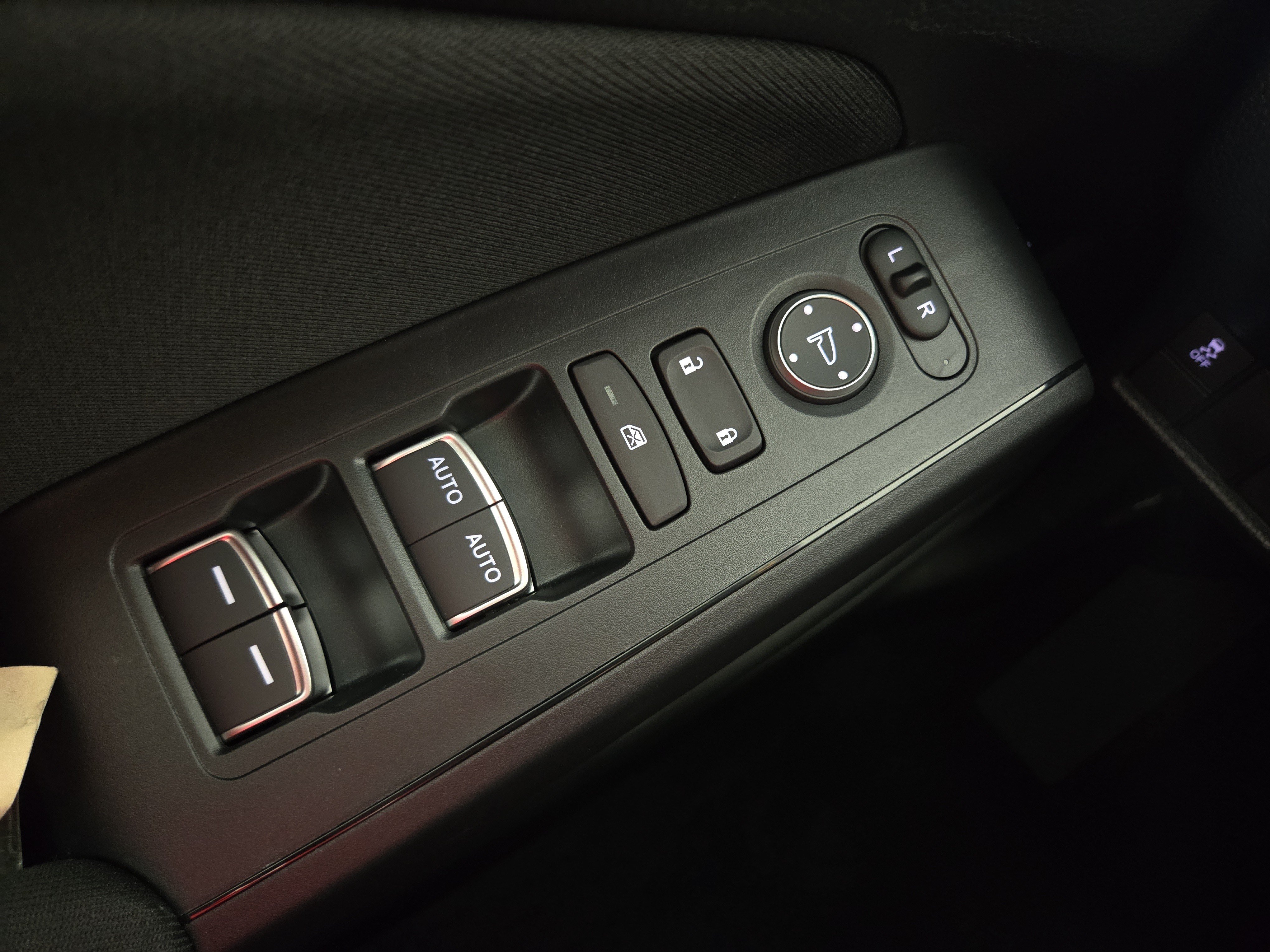 Used 2026 Honda Civic Sport image 25