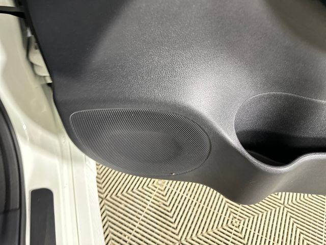 Used 2023 Nissan Leaf S image 29