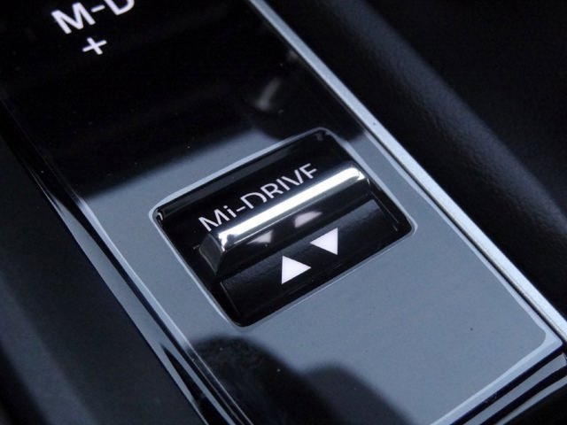 New 2026 MAZDA CX-50 AWD 2.5 S w/ Weather Package image 51