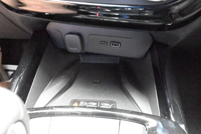New 2026 Chevrolet Trax ACTIV w/ Sunroof Package FWD image 35